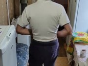 Apparently I'm dreaming of something 7/16