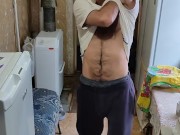 Apparently I'm dreaming of something 9/16