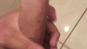 Me masturbo en el trabajo