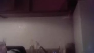 Dick-Tok shower singer Cubbyoke version ✅ pt.8 🤦🕺🚿🎤🎥🎬🎟️🎫😘💞