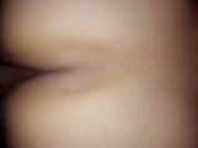 She Got That Juicy Pussy 7/16