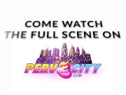 Blonde Slimthick Vic Fucks Hard 16/16