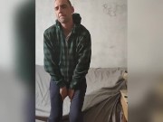 It seems so much more fun 1/16