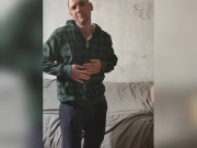 It seems so much more fun 10/16