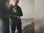 It seems so much more fun 11/16