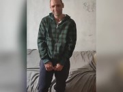 It seems so much more fun 12/16