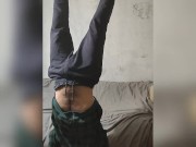 It seems so much more fun 13/16