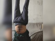 It seems so much more fun 14/16