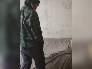 It seems so much more fun 15/16