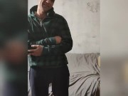 It seems so much more fun