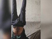 It seems so much more fun 2/16