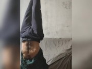 It seems so much more fun 3/16