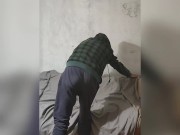 It seems so much more fun 4/16