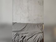 It seems so much more fun 5/16