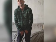 It seems so much more fun 6/16