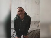 It seems so much more fun 7/16