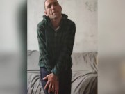 It seems so much more fun 8/16