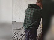 It seems so much more fun 9/16