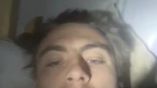 Galpão busto para você