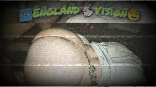 Easter Monday Cum Dump