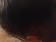 Las Vegas part 1  15/16