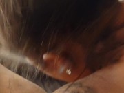 Las Vegas part 1  16/16