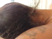 Las Vegas part 1  5/16