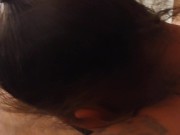 Las Vegas part 1  9/16