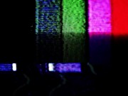 BANGBROS - Lena Paul Having Missionary Sex With The Most Interesting Butt Fucker In The World 14/16