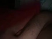 Fat wet pussy moaning 9/16