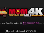 PASSION-HD Bath House Freaky Fuck With Beautiful Yoga Babe 1/16