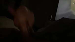 BIG DICK ENERGY