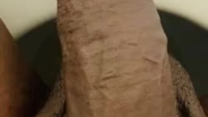 BIG DICK READY FOR PUSSY