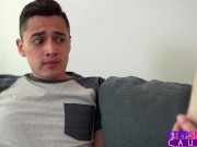 Stepsis Molly Little Says 