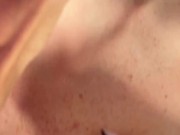 Found 18 Year Cute Girl in the gym and fucked - Darcy Dark 2/16