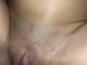 Missionnaire classique pour cette beurette  12/16