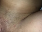 Missionnaire classique pour cette beurette  16/16