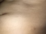 Missionnaire classique pour cette beurette  6/16