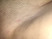 Missionnaire classique pour cette beurette  7/16