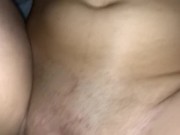 Missionnaire classique pour cette beurette 