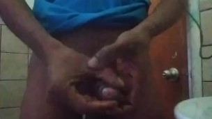 Few hours ago jacking cumshot dick Tuesday 