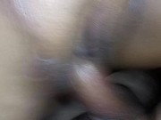 in porn she ejaculated i stuck my dick she ejaculated and in the end she ejaculated and i threw 🥛😋 8/16