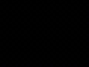 PEGANDO  SEM PENA EM QUANTO ELA GEME ALTO PEDINDO PRA GOZAR DENTRO 16/16