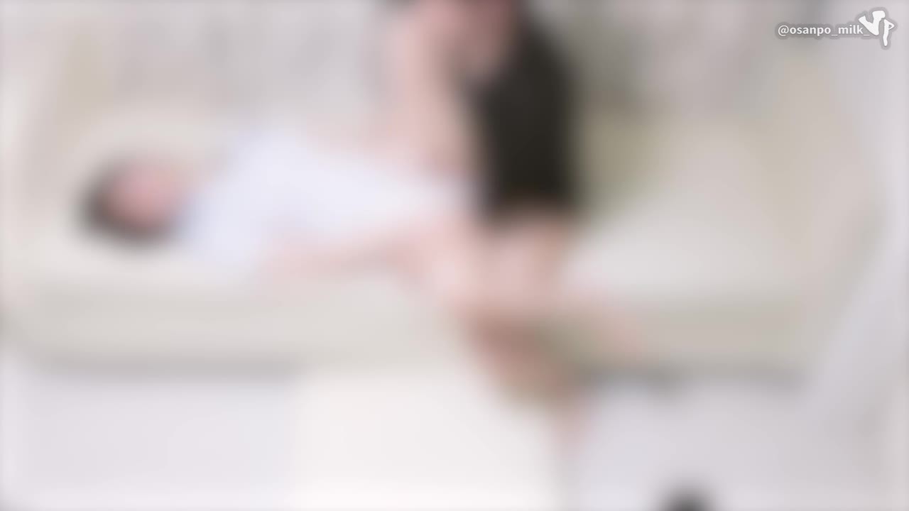 Amateur Japanese, training sex♡Irrumatio. - Free Sex Video - RedTube