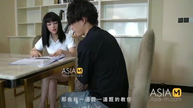 Le plus pertinent Xun Porn Videos De/en tout temps | Redtube.com