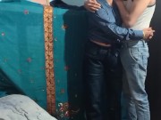 Indian village girlfriend cool sex with boyfriend 1/16