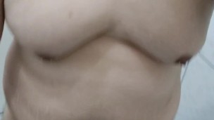 SMALL DICK 