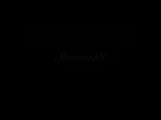 Barely Boobed But Totally Horny! Alice Paradise In Hot Solo! 1/16