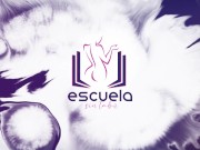 Aprenderás TODO sobre SEXO 🔥 Intro Escuela Sin Tabú