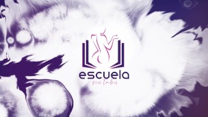 Aprenderás TODO sobre SEXO 🔥 Intro Escuela Sin Tabú